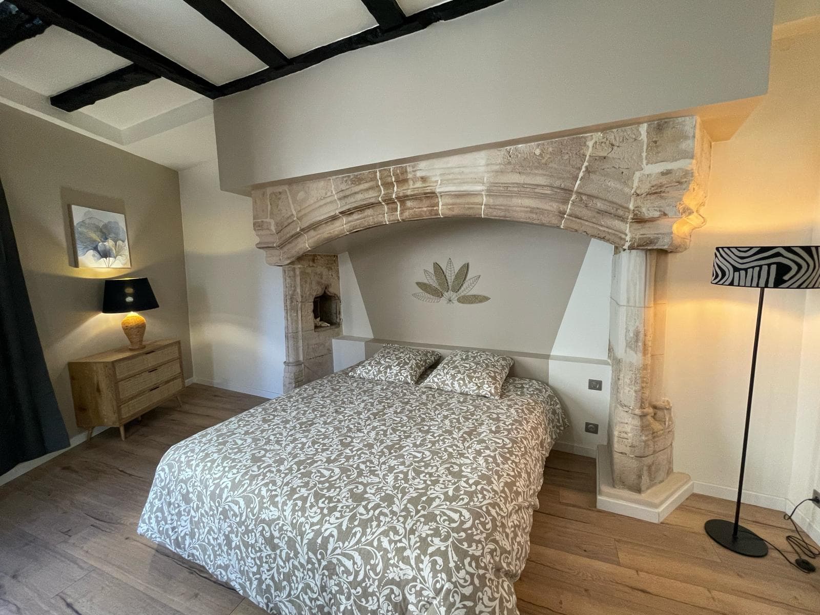 Chambre_2