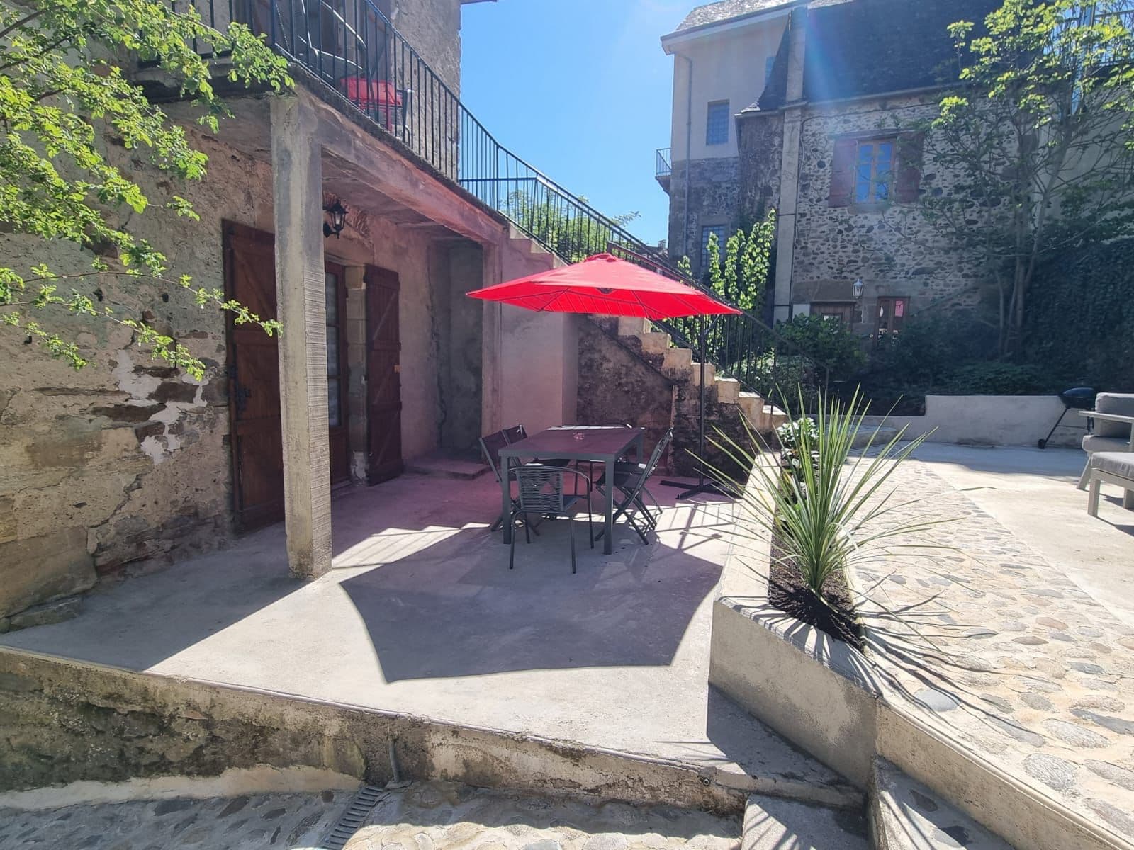 Terrasse_7
