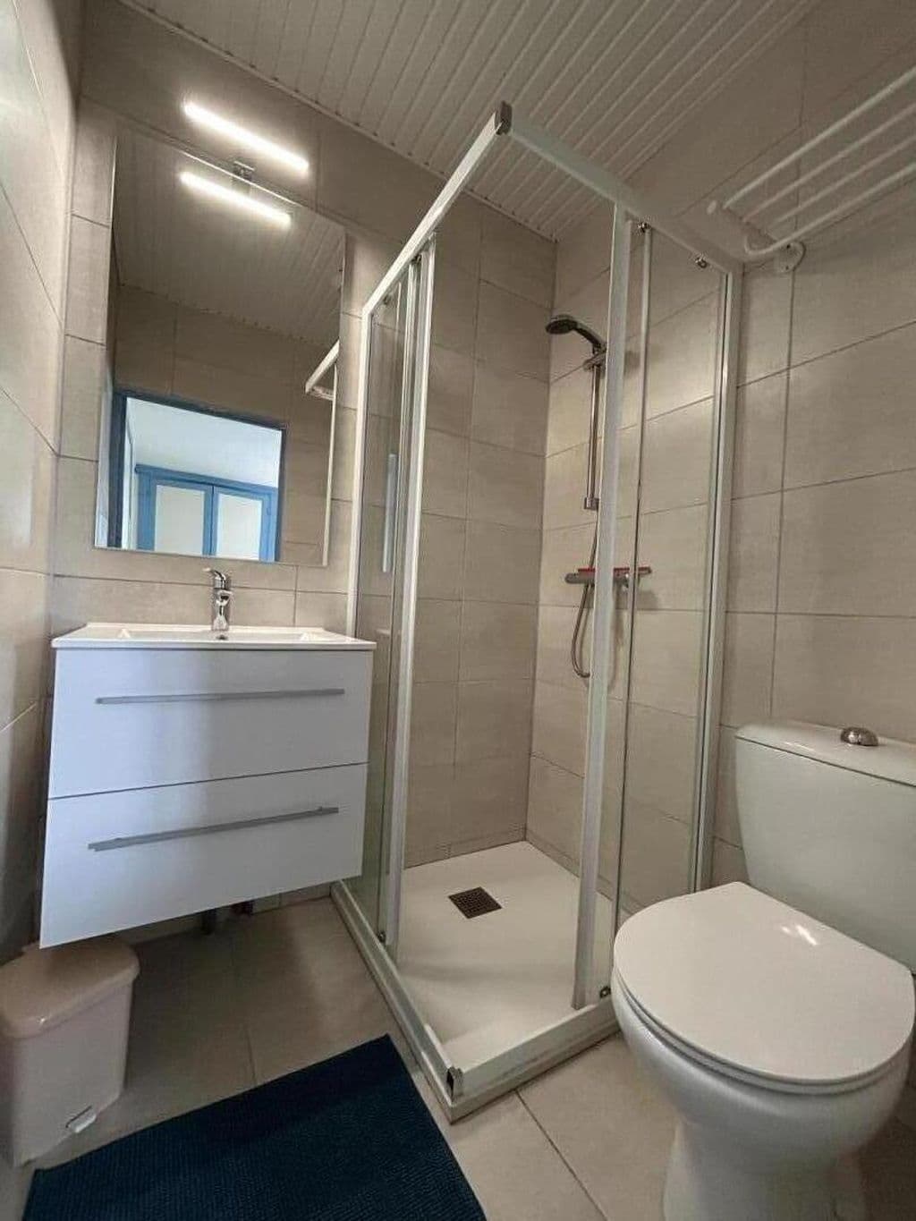 Gîte Chez Bernie