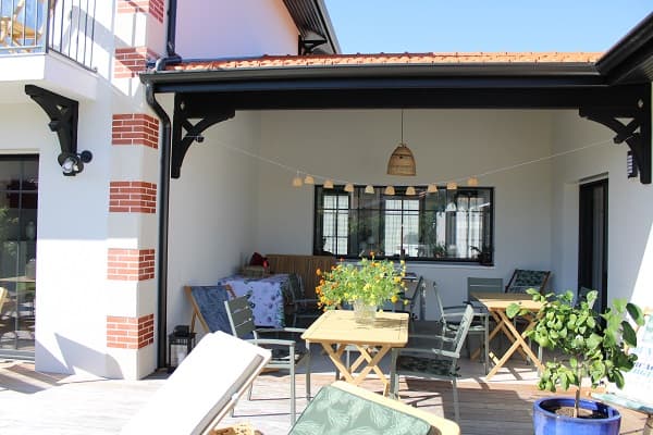 3LeJardin51espace repas