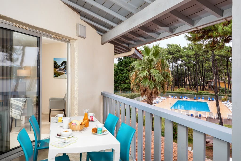 SOLEIL_VACANCES SOUSTONS PLAGE LANDES ATLANTIQUE SUD