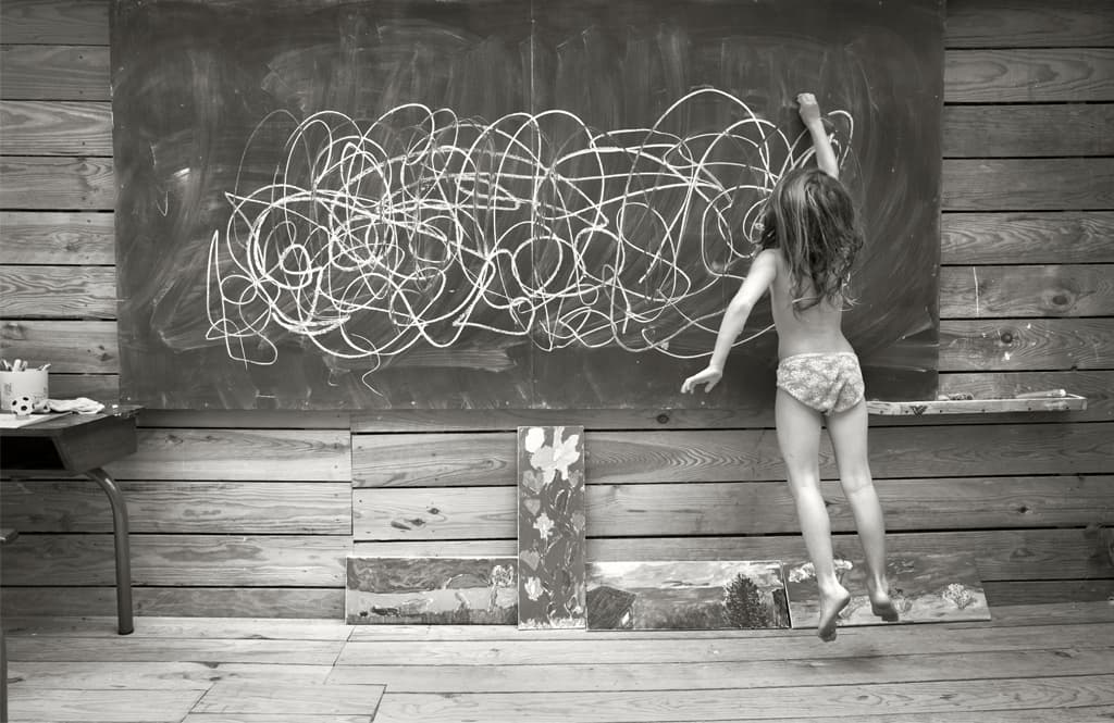 3eme_session_galerie_art_hossegor1