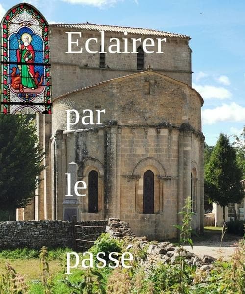 3fe662f4ca729bf3d1861a1c.87855691