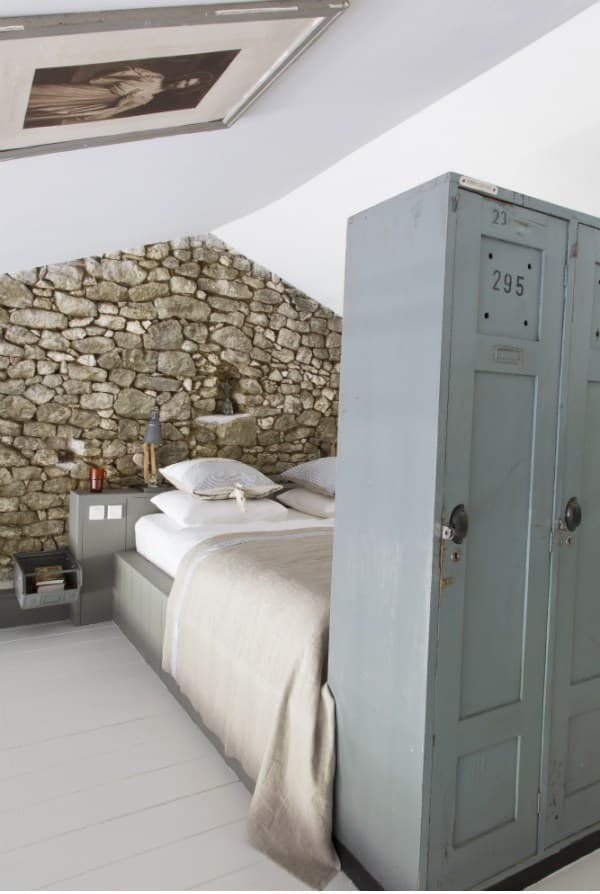 3gallerybedroomNo3-2