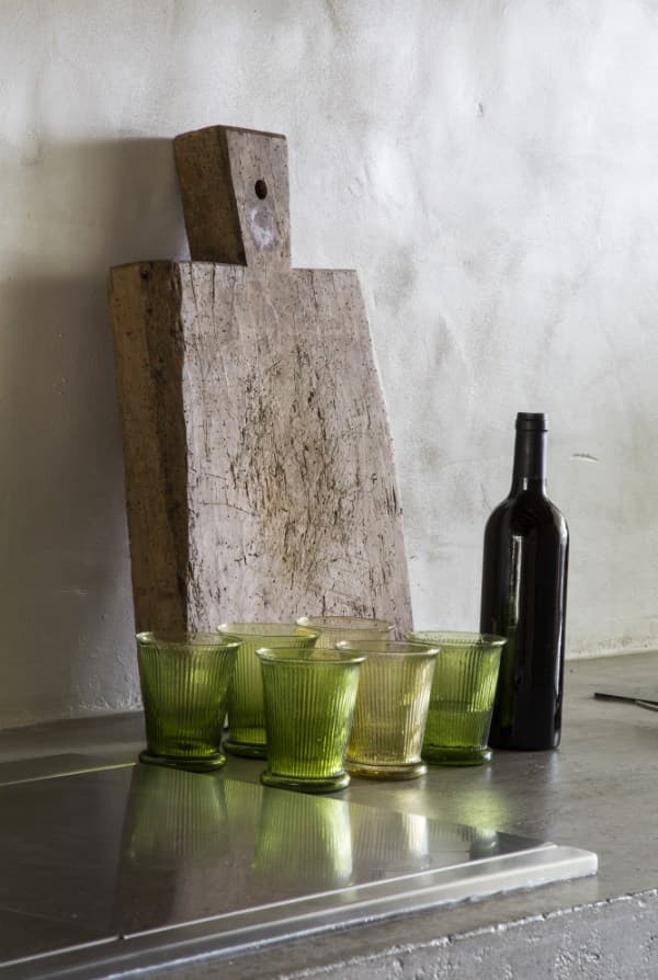 3gallerydecosNo1-4