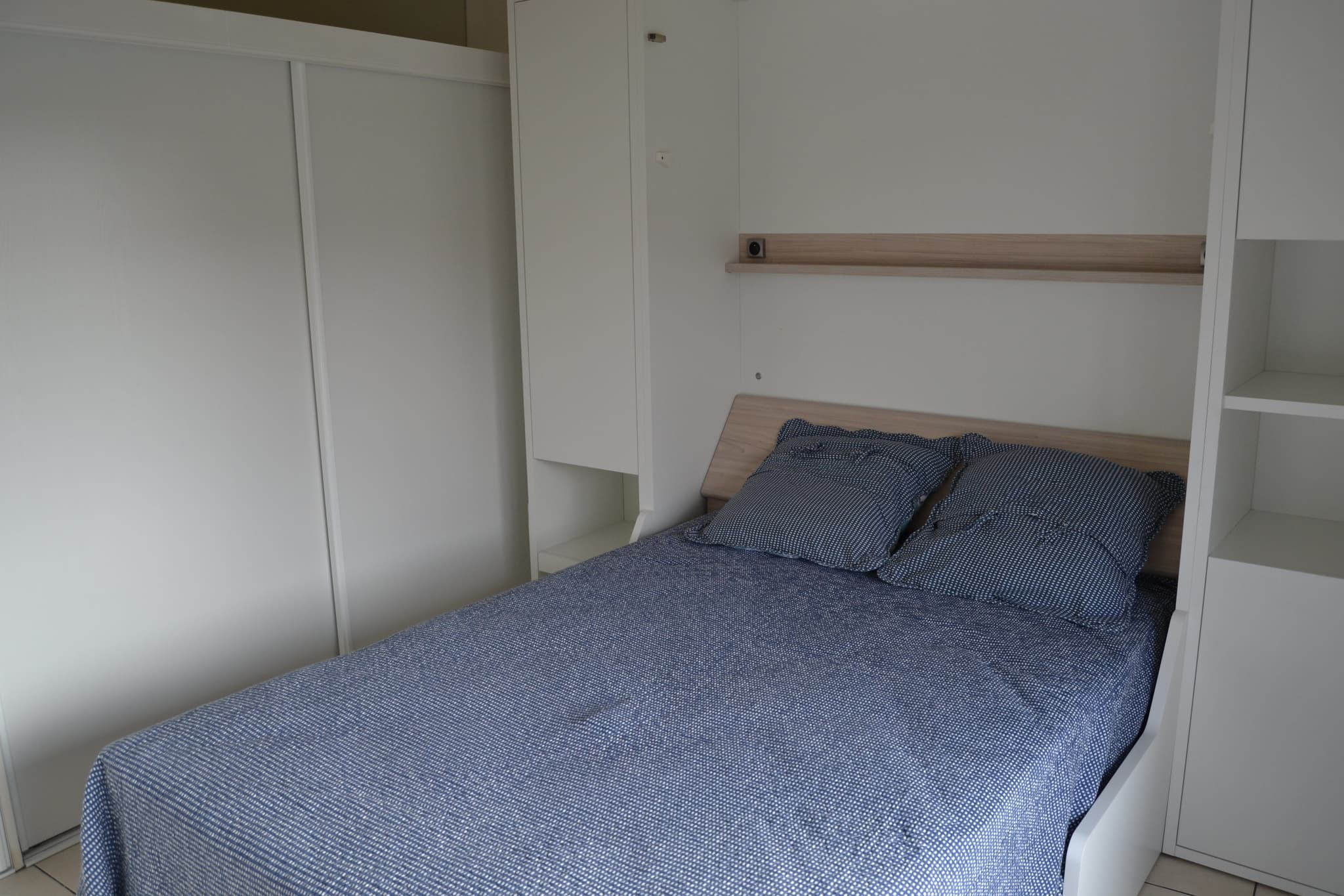 4--Ego-Appartement