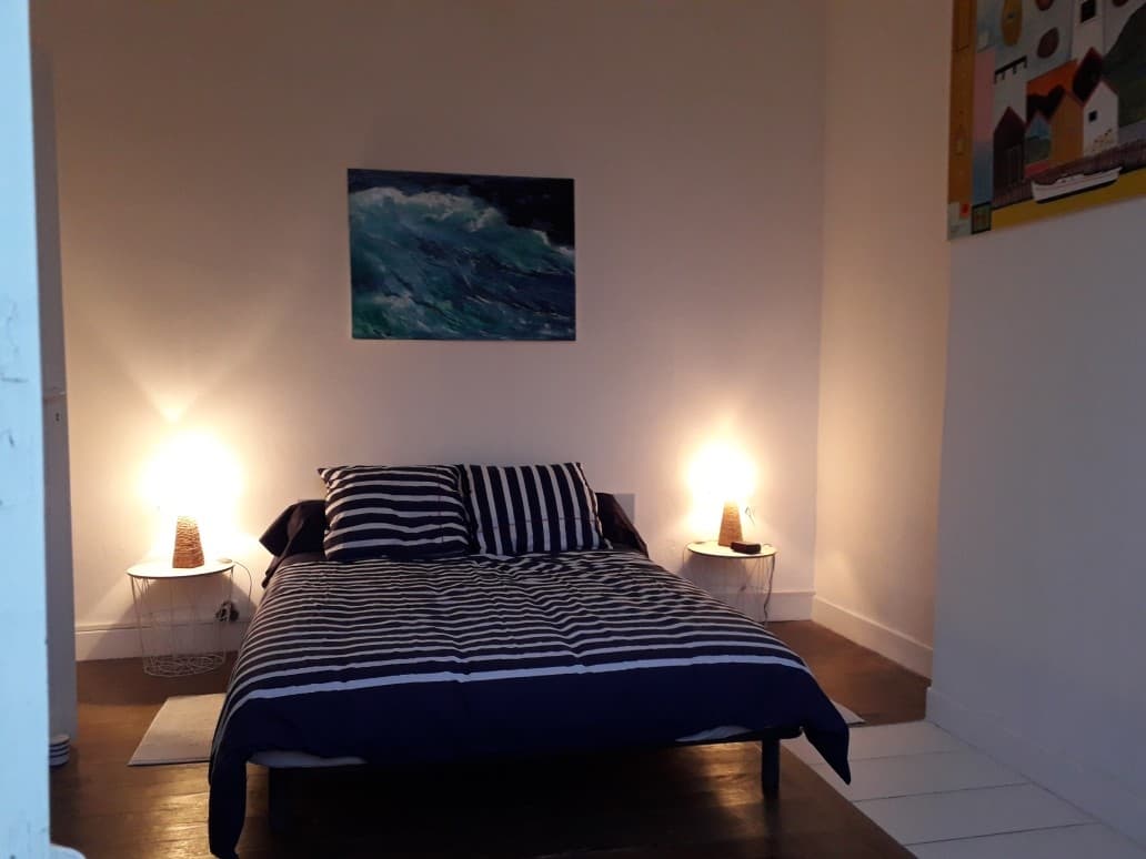 chambre 3