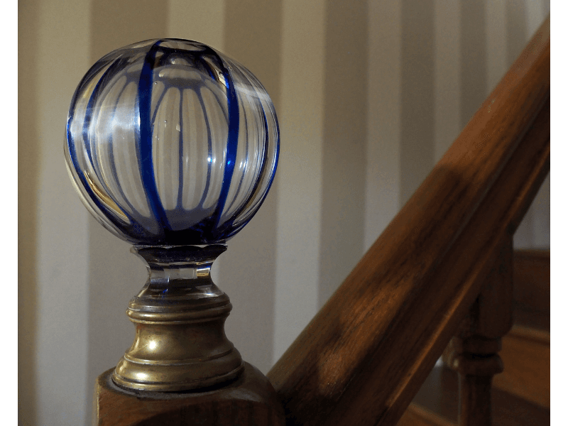 Intérieur décoration
