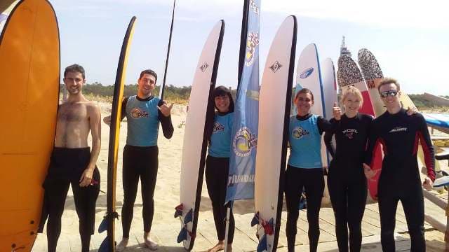 ecoledesurfladune4_Messanges_OTILAS