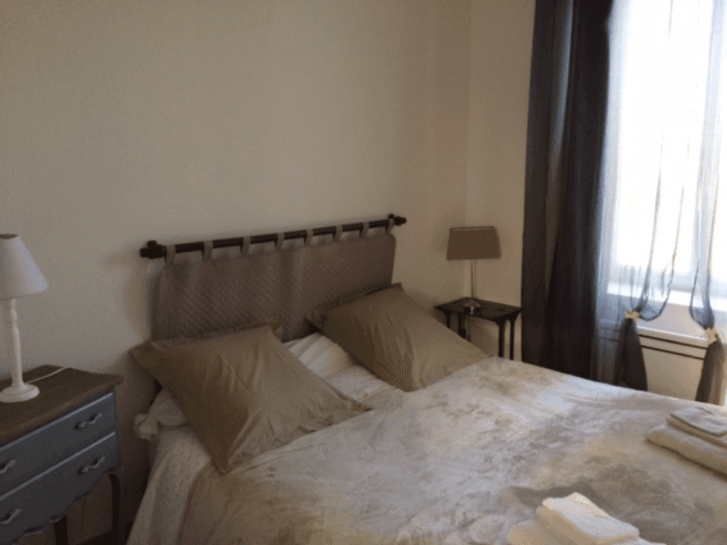 Design sans titre - 4