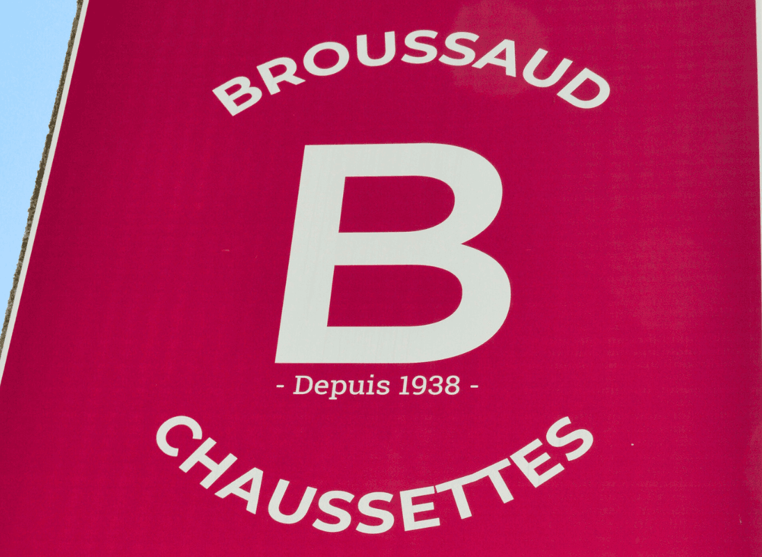 enseigne-broussaud-textiles-les-cars