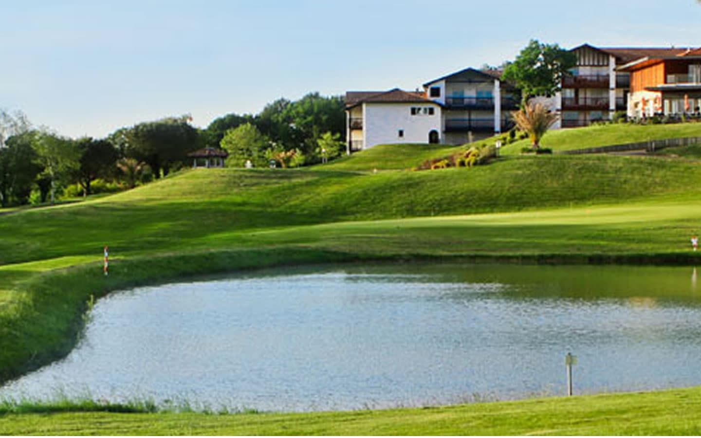 Dioxka Golf 4