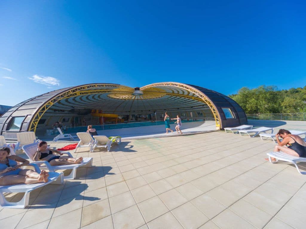 Piscine intercommunale_3