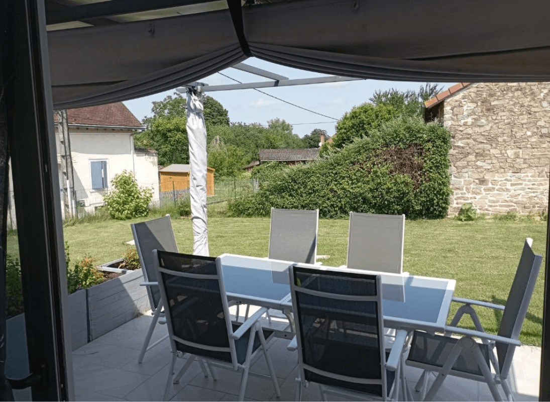 gîte-le-jolicy-nexon