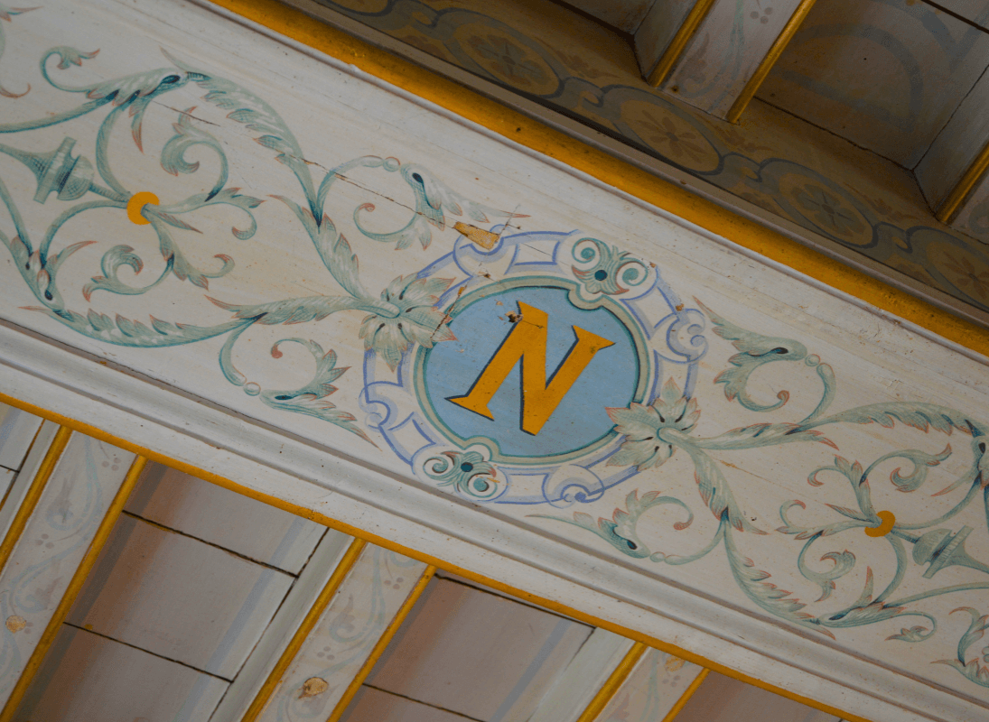 chateau-de-nexon