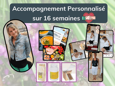 Pass d'ici - 5