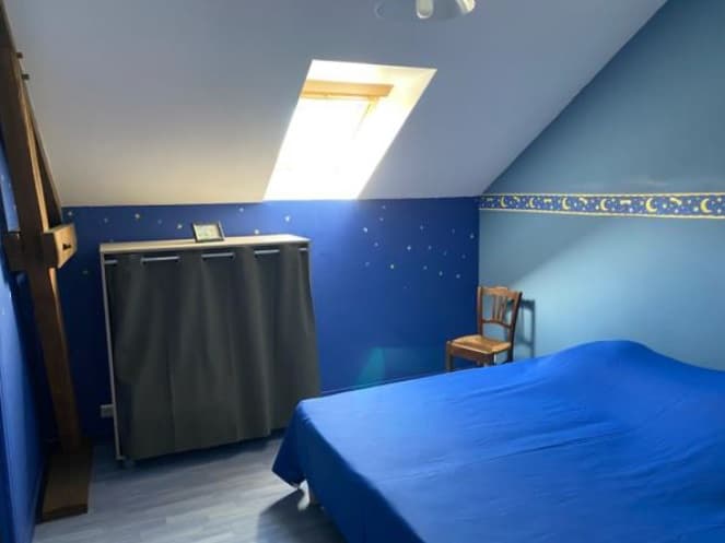 4 chambre 1