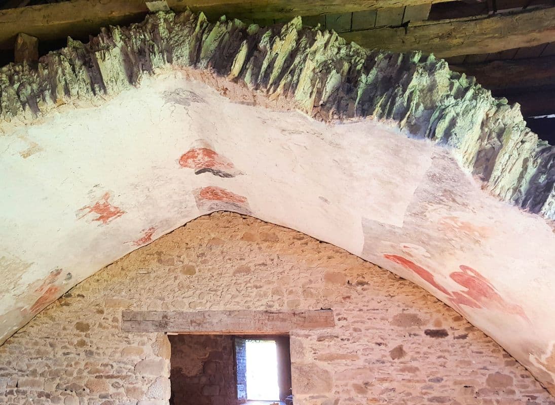 écuries-renaissance-du-chateau-des-cars