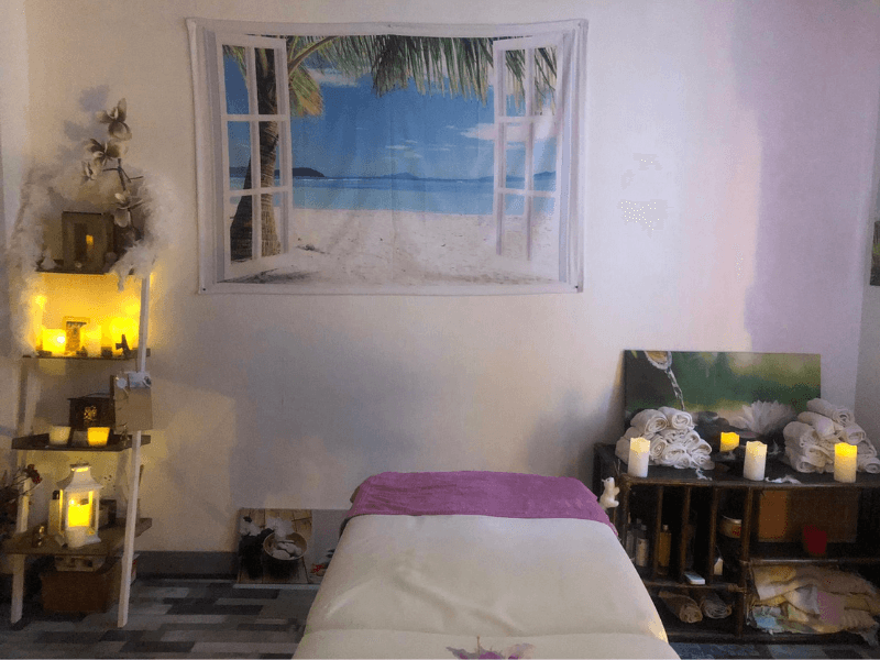 Salon 76 Grand Rue (2)