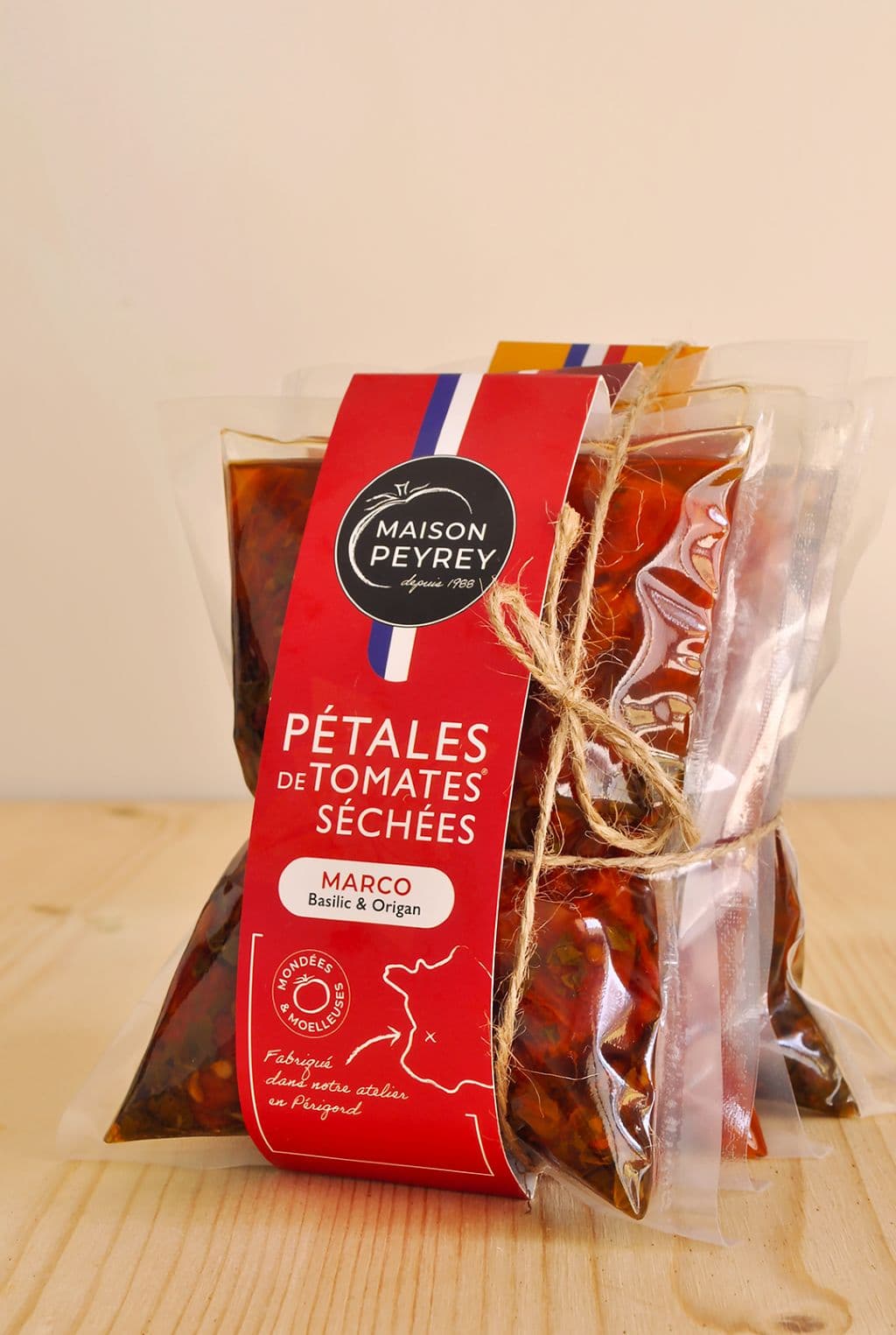 maison-peyrey-maurens-pétales-tomates-séchées-tourisme-vallee-isle-perigord
