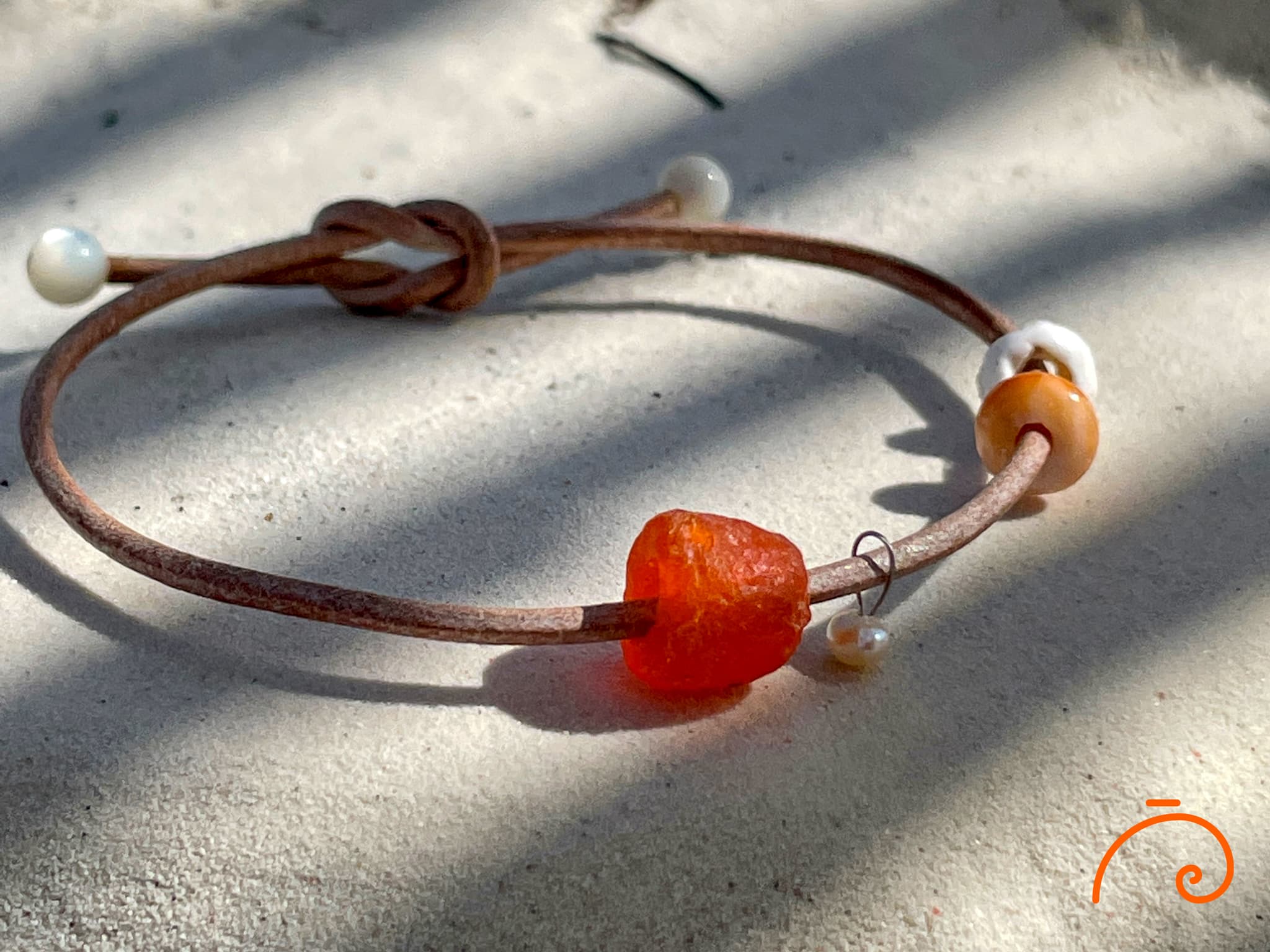 4-BRACELET