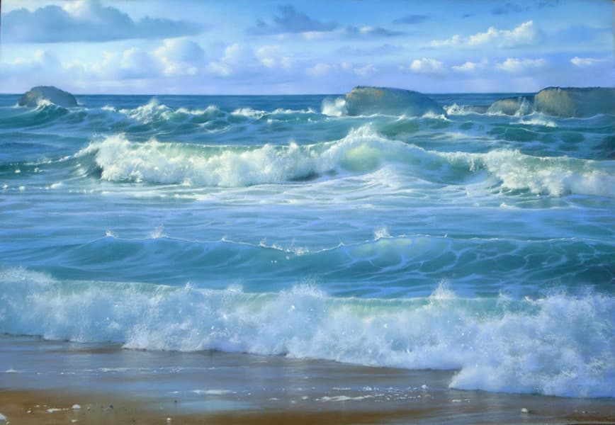 4-Biarritz