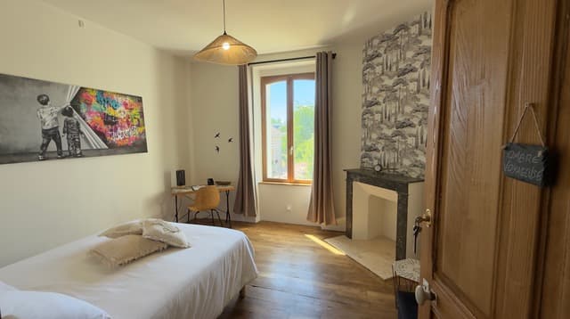 4 Chambre Ombre Voyageuse