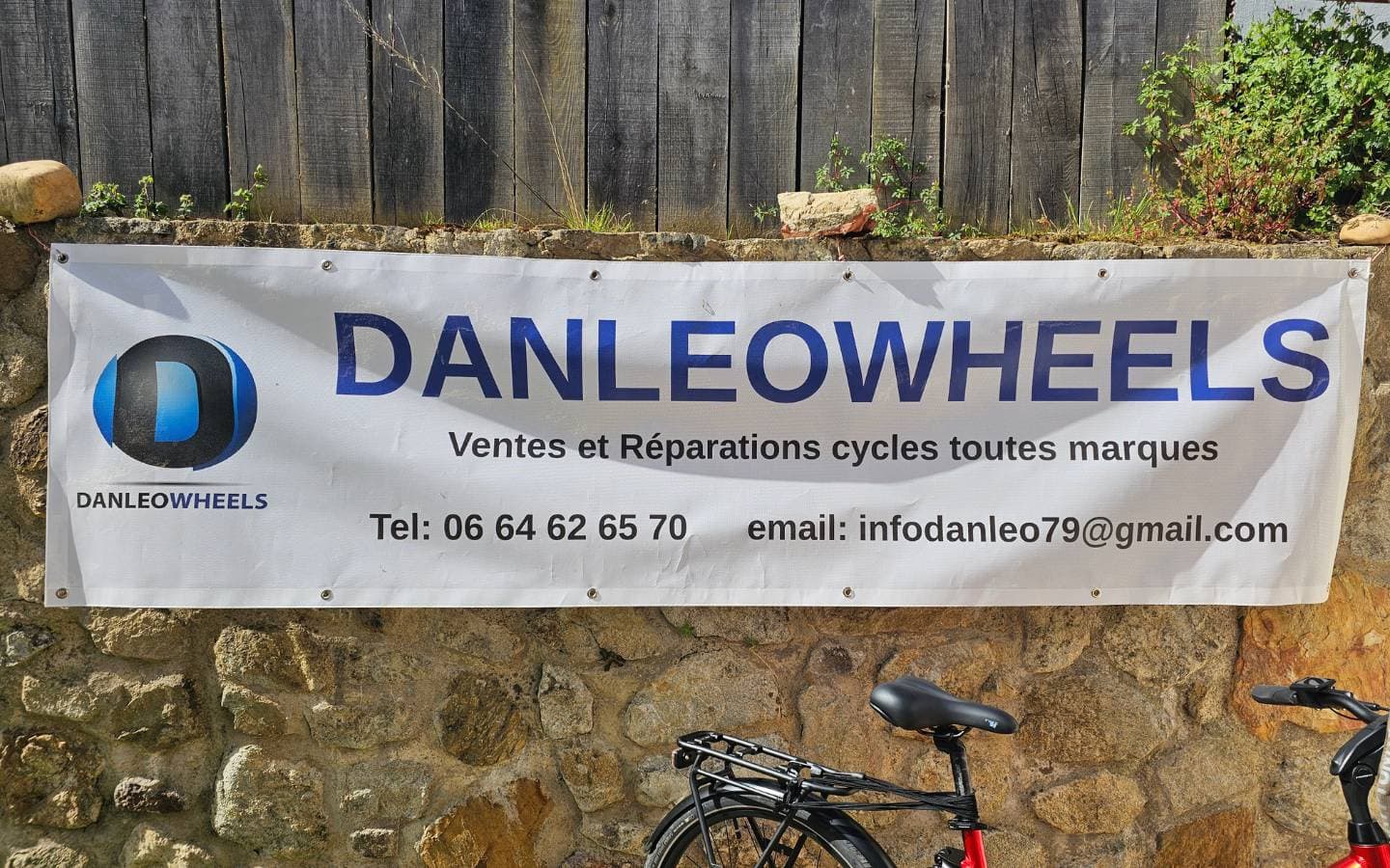 SIRTAQUI - 1440 * 900 - 4