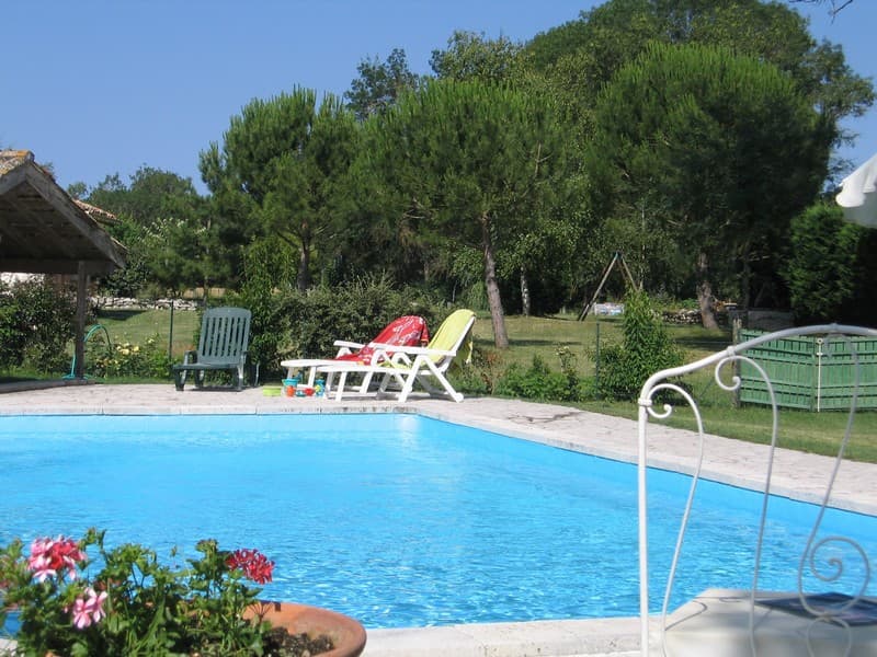 4_Gîte_Labourousse
