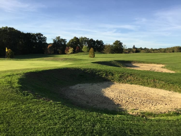 4-GolfduGenet-Trou n-9