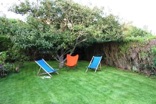 4-Jardin-transats-la-crampote