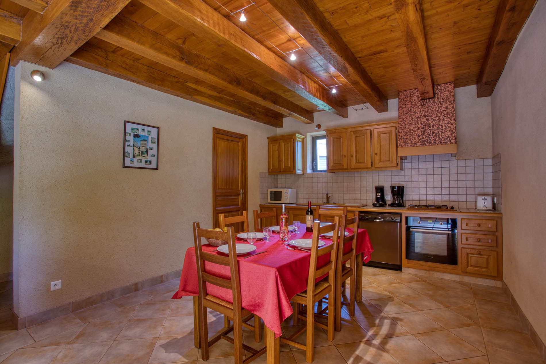 4-Maryline-Sejour-cuisine