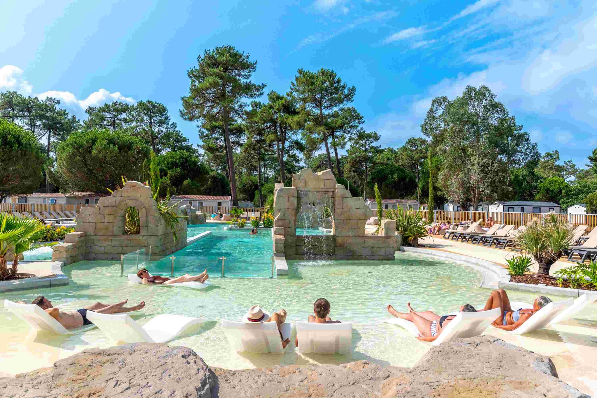 4_Piscine_Zen