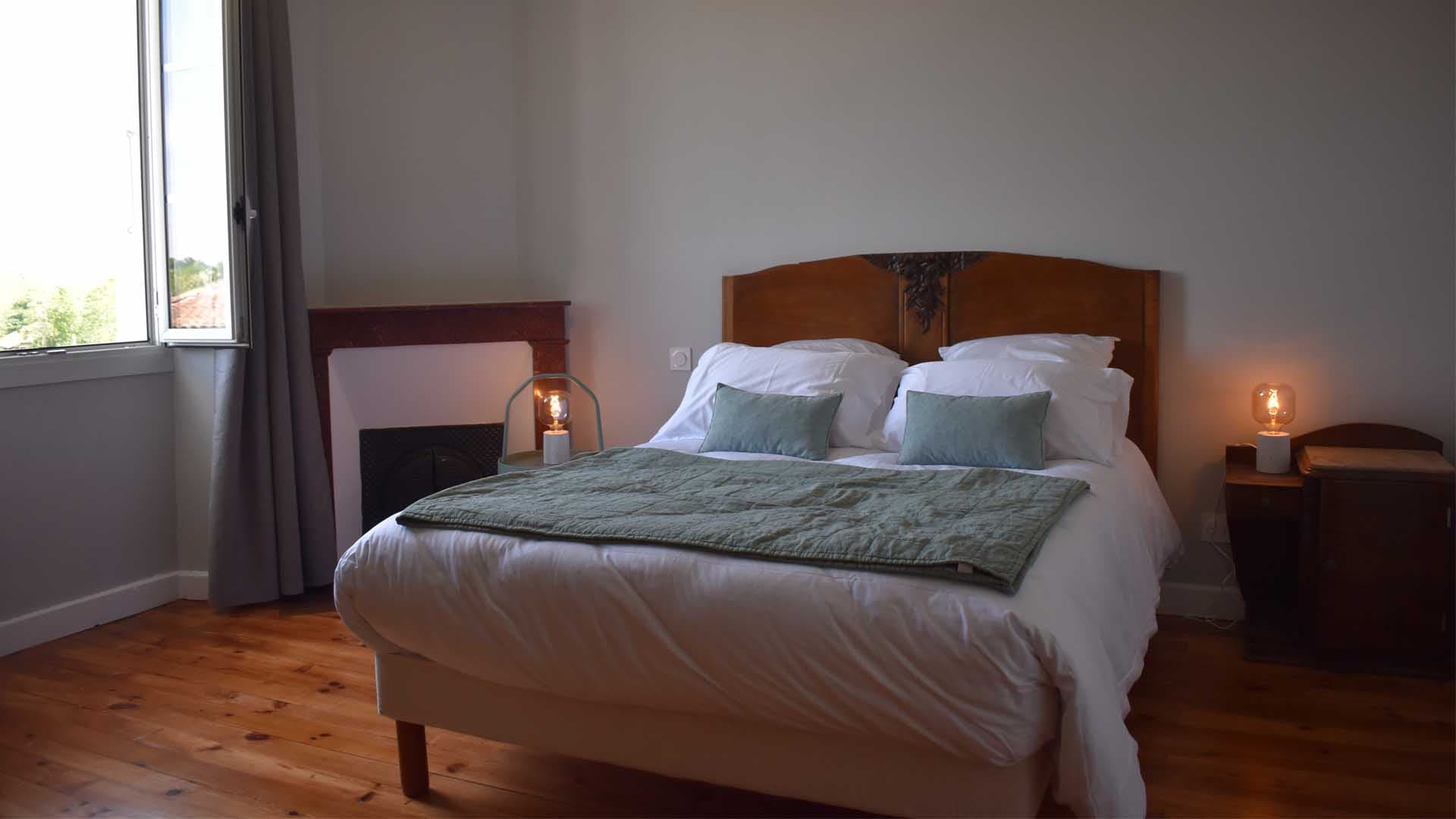4-chambre3