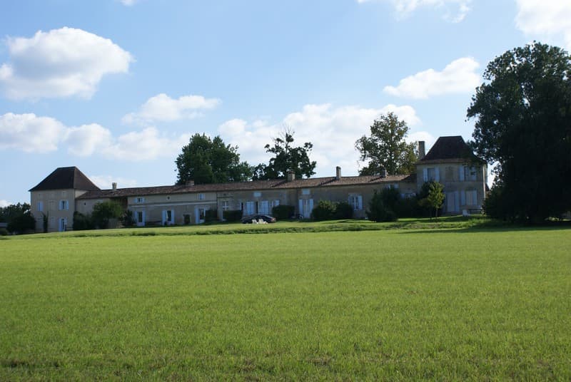4 domaine des chaulnes 90