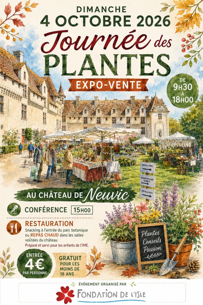 4-octobre-neuvic-journée-plantes