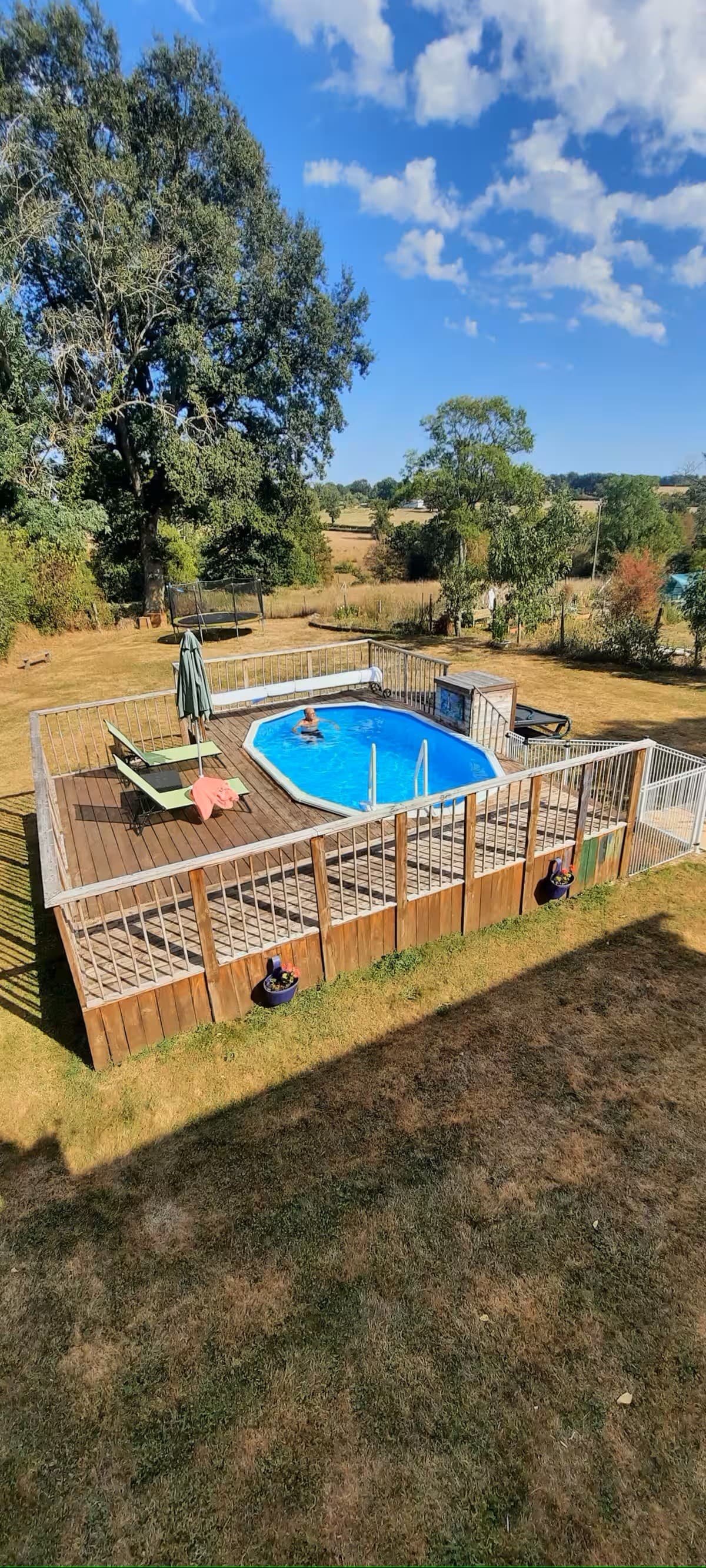 3-piscine