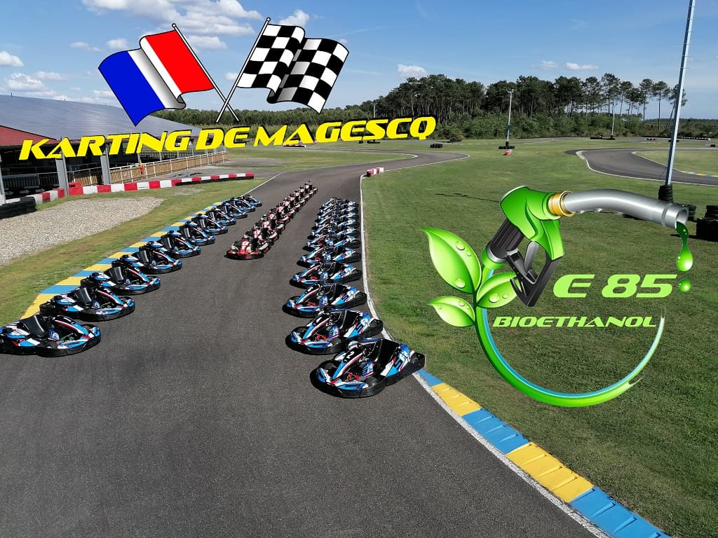 4. flotte bio ethanol copie_KARTINGMAGESCQ_OTILAS