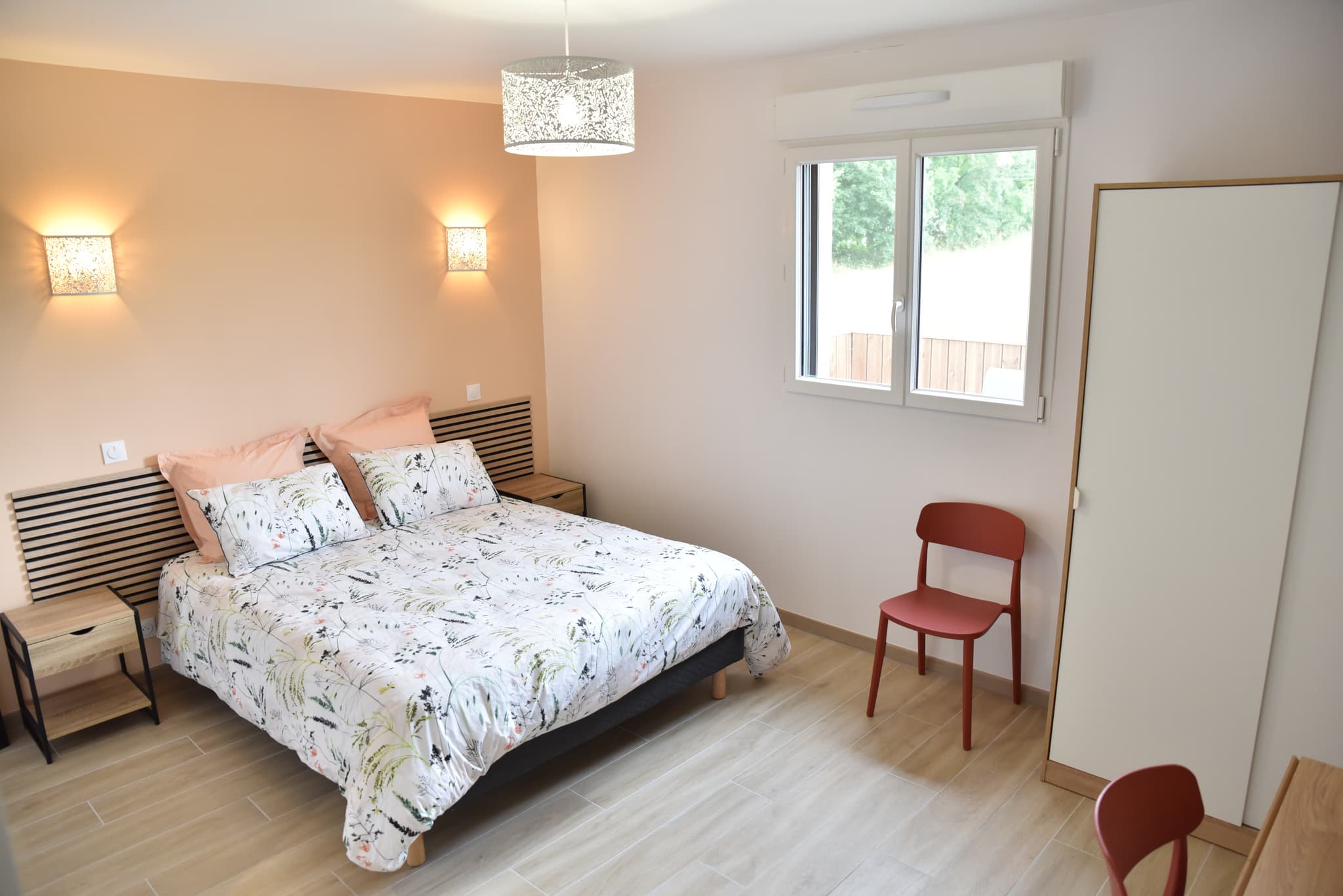 4.1 chambre 1_6
