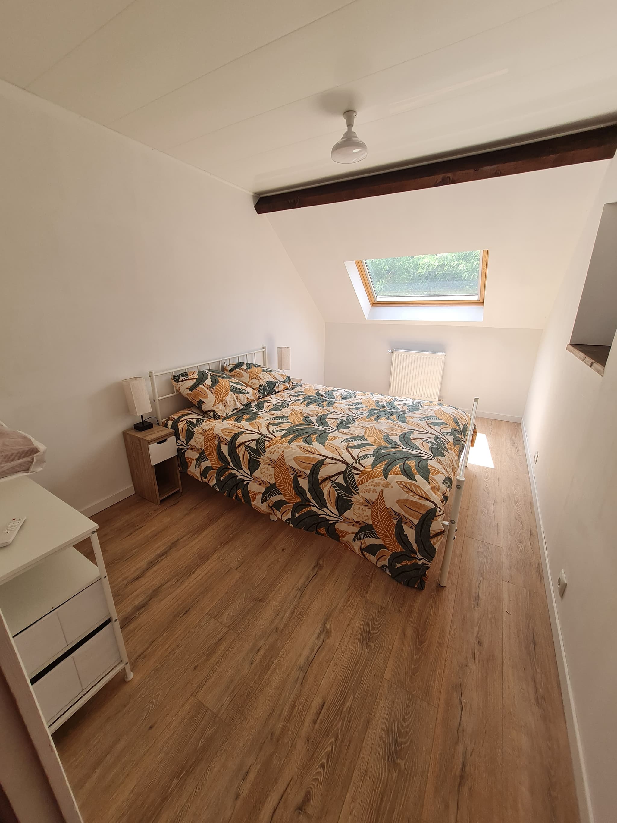 4.CHAMBRE1