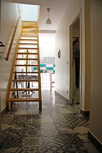 Villa la paix n°2