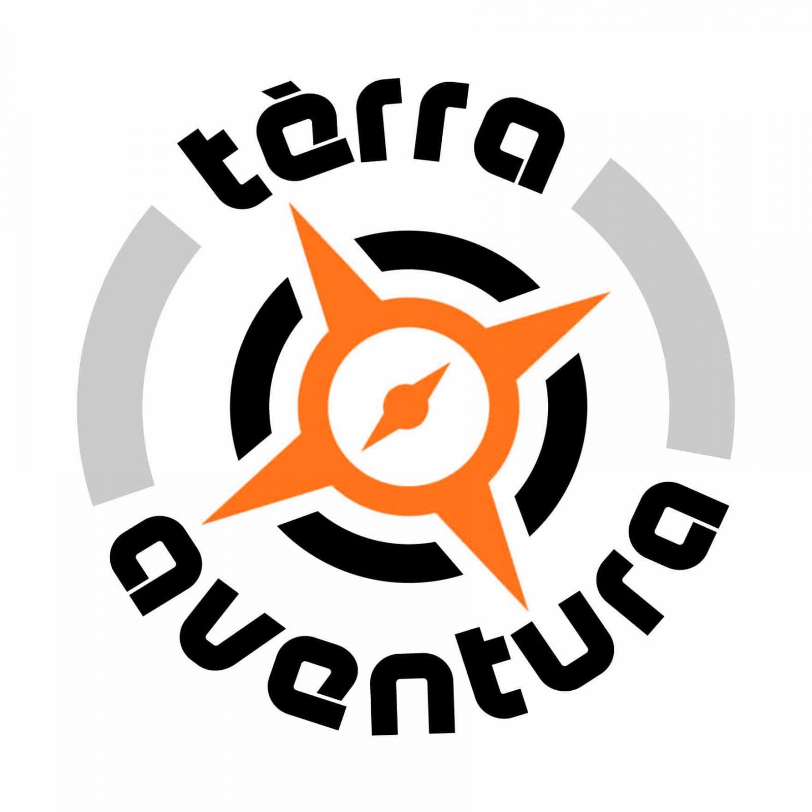 terraAventuraRond_CMJN.jpg_2