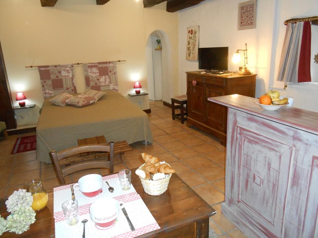 Le fourniou 3.jpg_2
