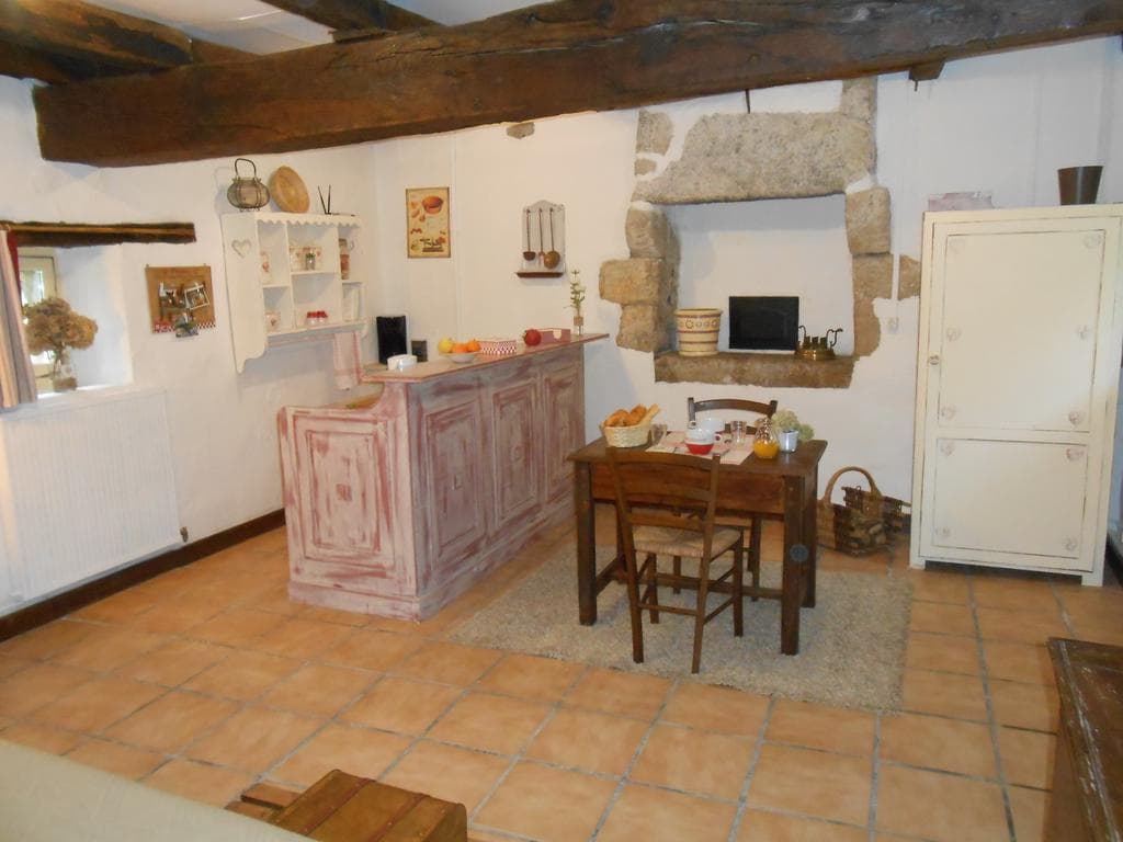 Le Fourniou 4.jpg_3