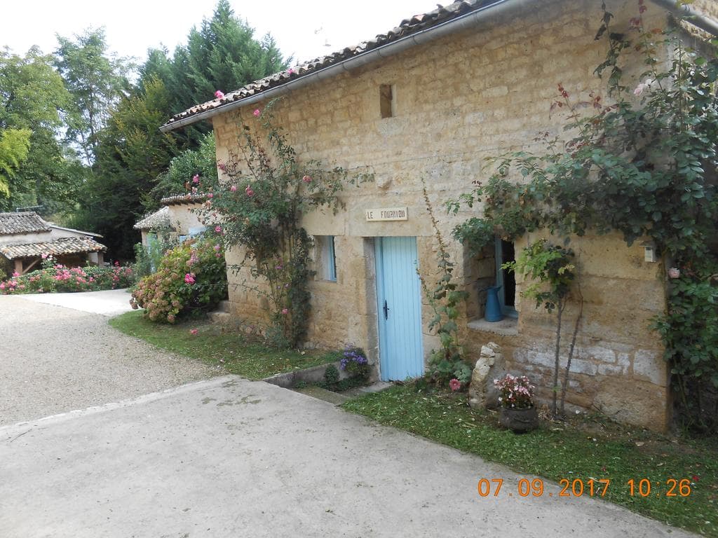 Le Fourniou.jpg_4