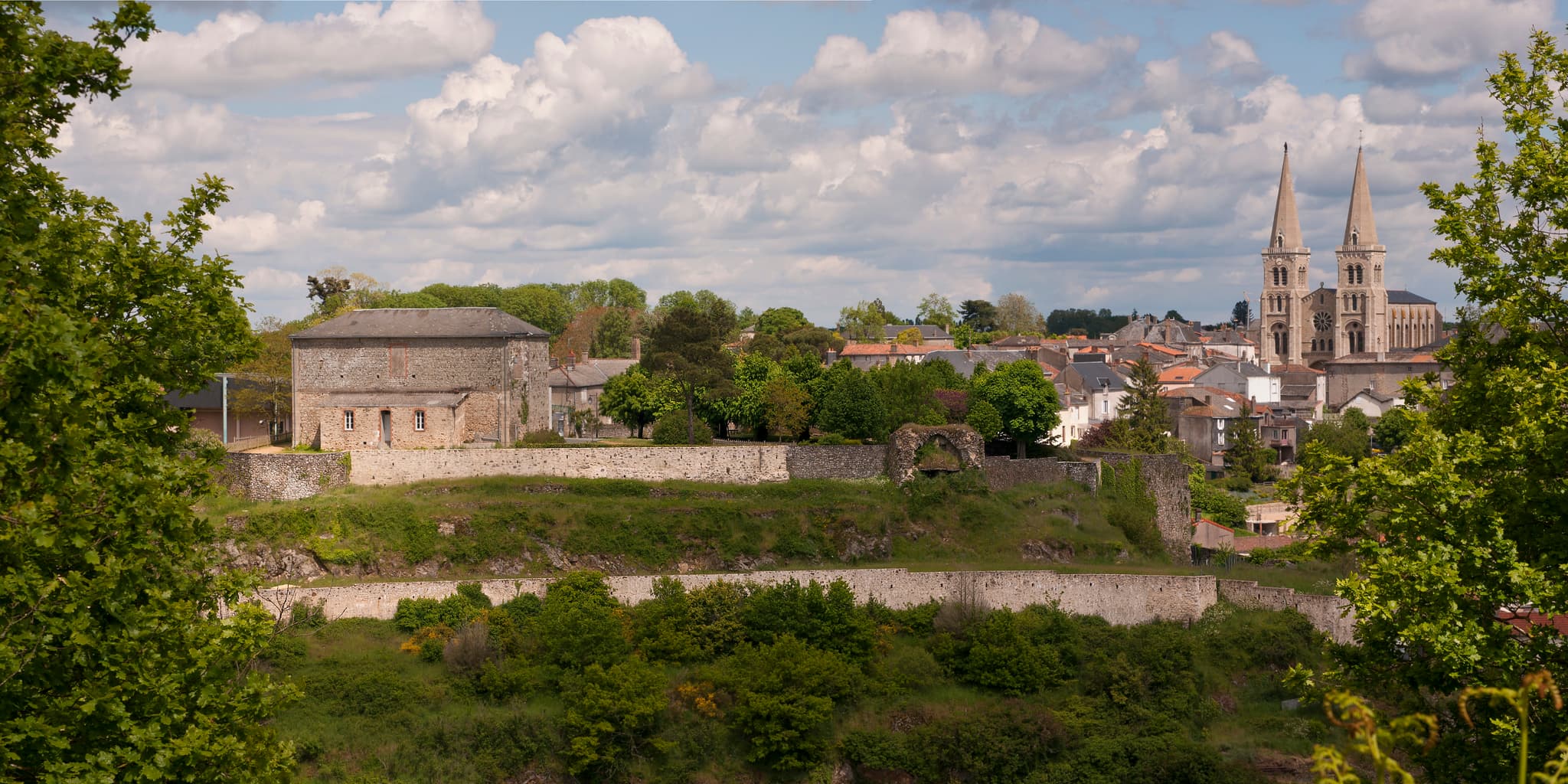les remparts.jpg_1