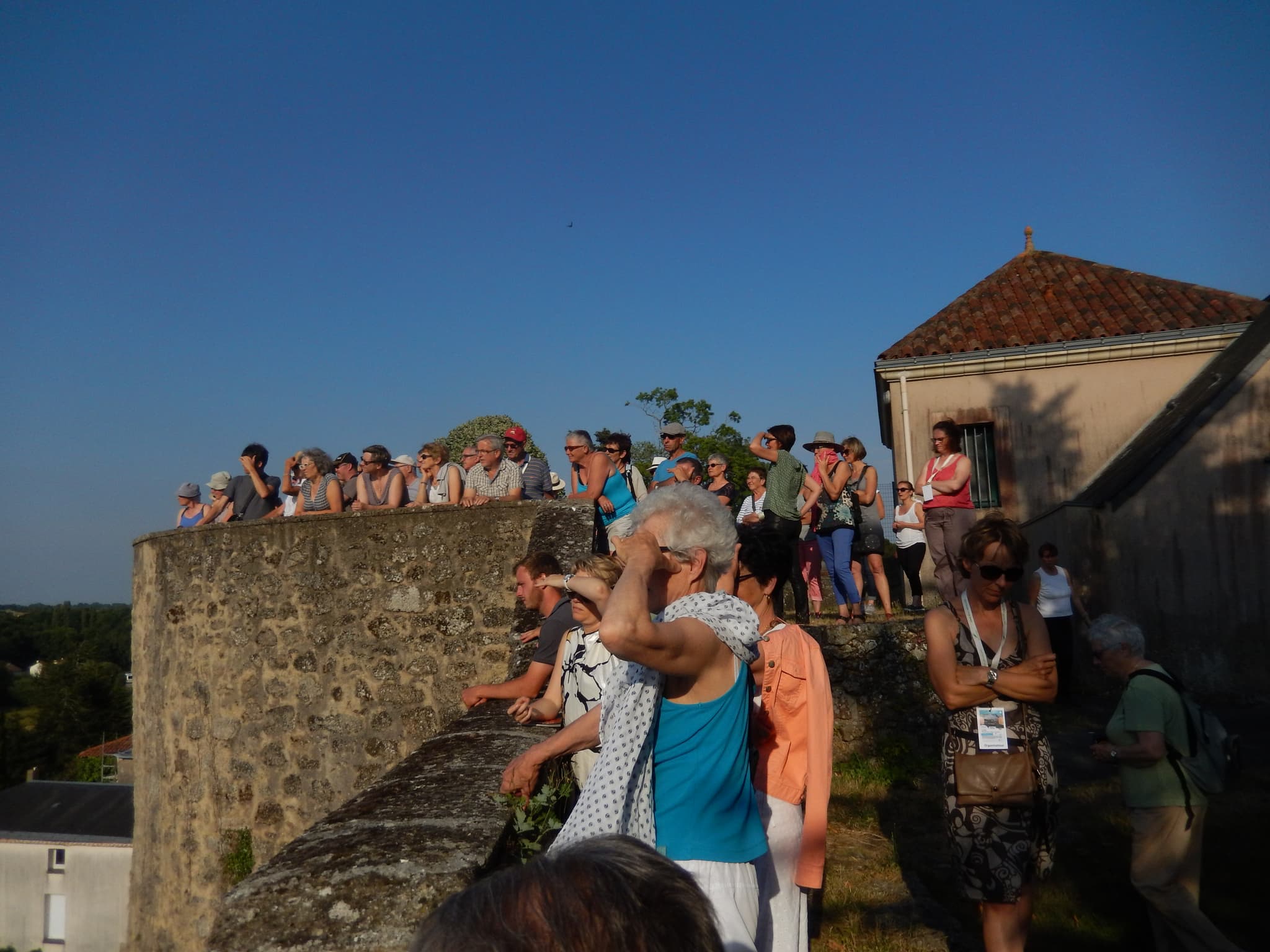 visite-du-patrimoine.JPG_3