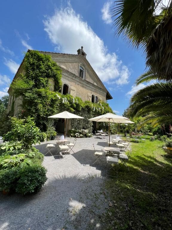 La Felicita à Saint Barthélémy avec Gîtes de France Landes
