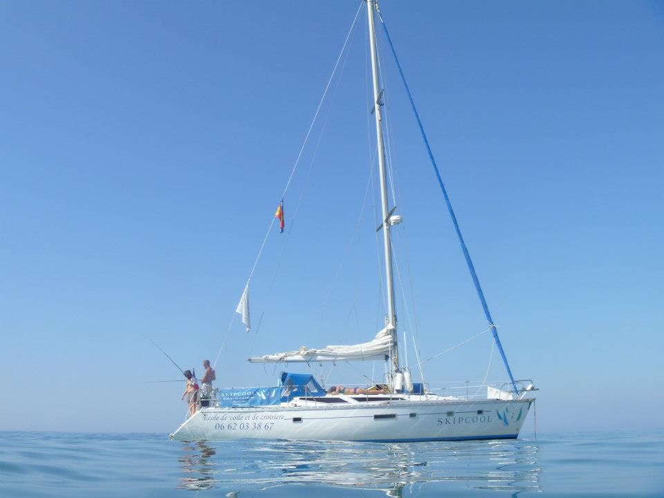 Skipcool-Capbreton-OTILAS