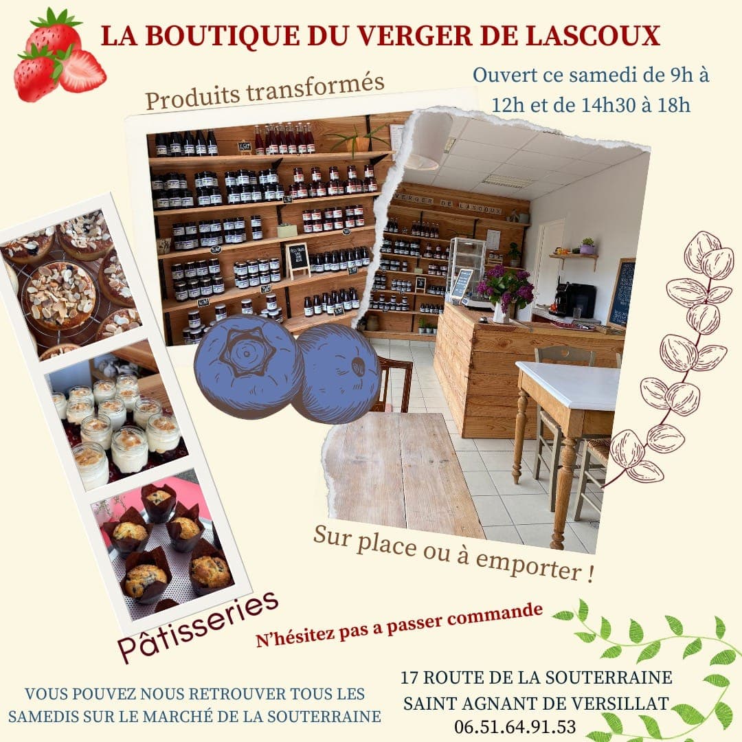 Verger Lascoux 2